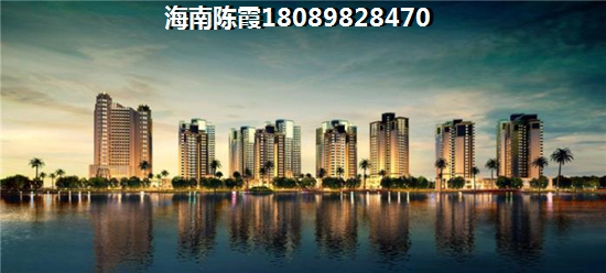 天立.春天花园口碑怎样？