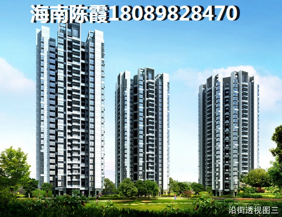 红河红河还有多大的增纸空间？