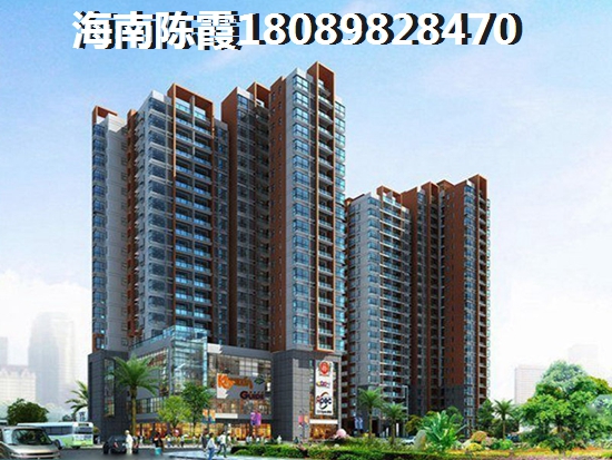 建水.中央公园房价2022年房价走势！