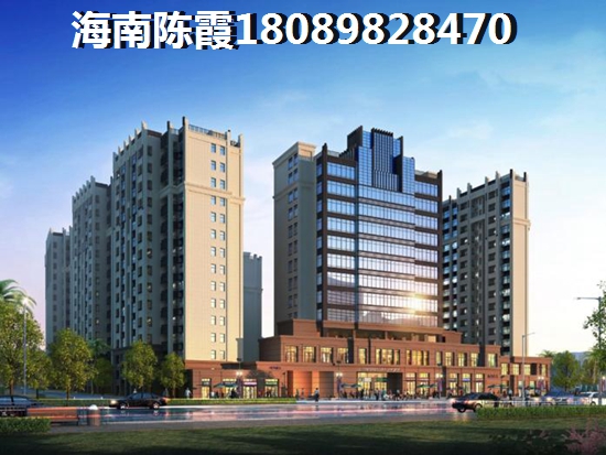 2022年房价是涨是跌，红河房价还能涨吗