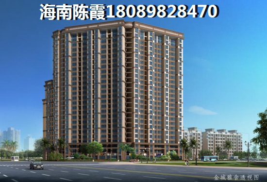 福辉·迎月湾周边哪些房子还能买？
