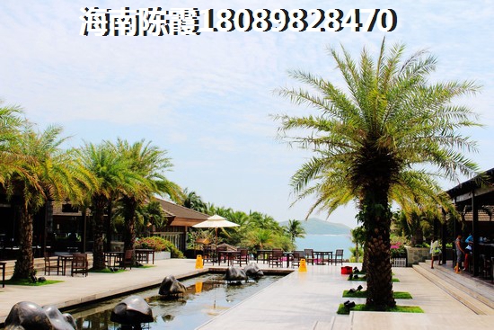 七彩滇南.第壹城购房攻略大全~