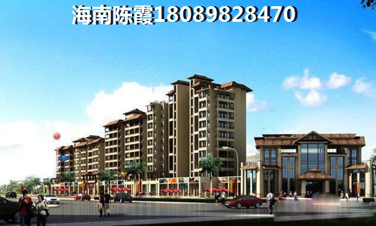 2023年在红河买房touzi哪里好？