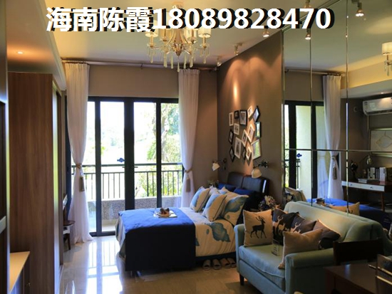 为什么这么多外地人选择来林溪湖畔买房呢