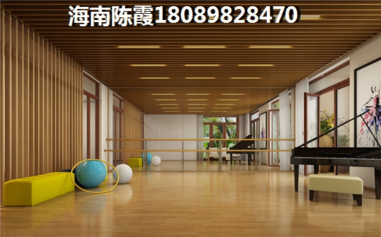 红河州蒙自市 水岸丽城买房touzi怎么样？3