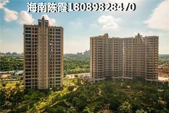 理性分析云南买房的必要性