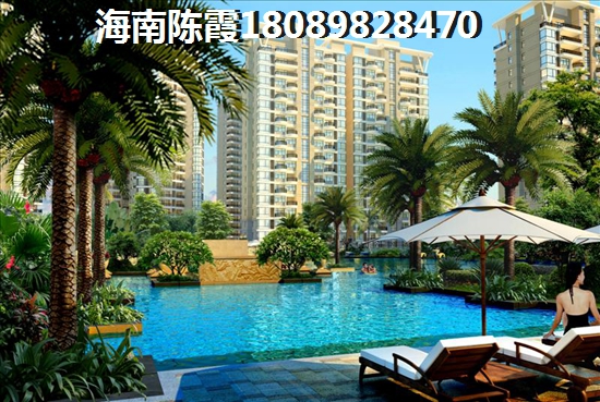 林语小院户型图