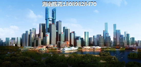 红河商业地产纸不纸得买