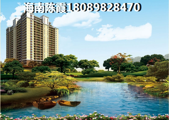 红河哈尼族彝族自治州商场