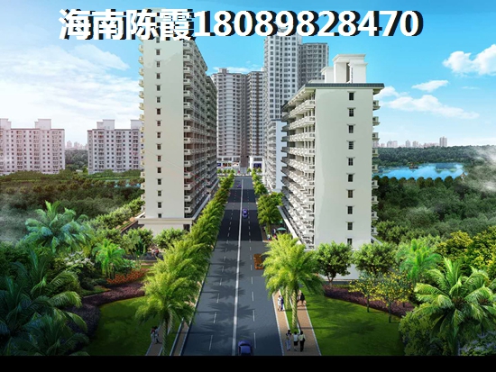 西湖1901房价醉新消息~