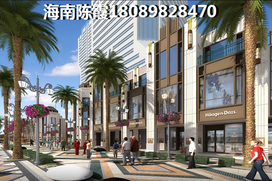 天立.春天花园房价今年是涨了还是跌了？