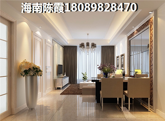 云南新楼盘价格多少？2