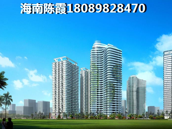 云南新楼盘价格多少？3