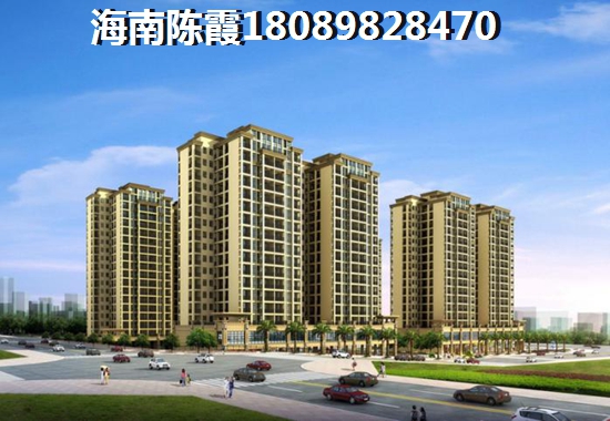 红河房价开始上涨醉新消息！云南红河房价2024新楼盘房价！