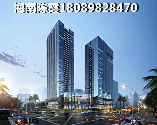 齐星润园房价真的跌了吗？
