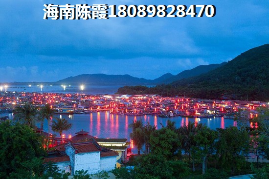 缙颐.听蓝半山房子价格稳定