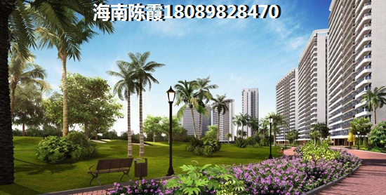 德汇·里仁和庭房价是否会涨？
