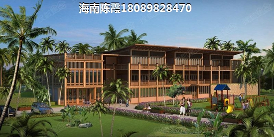 红河房价开始上涨了吗？