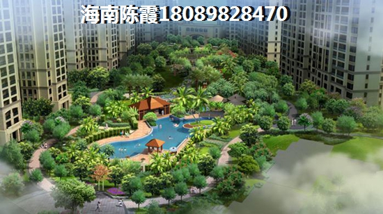 云南红河偏僻地区房价多少，红河房价开始上涨了吗？