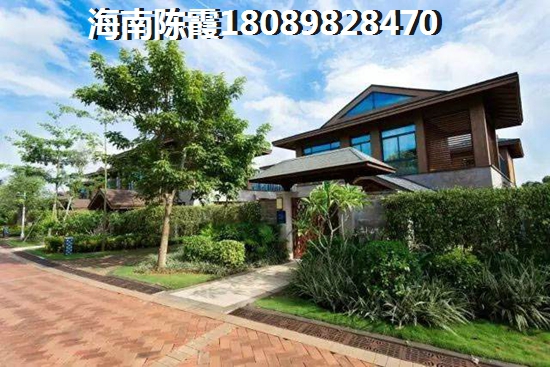 湖泉湾3号·翠湖天地4室2厅1厨2卫建面126.00㎡