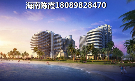 临安福地3室2厅1厨2卫建面125.00㎡