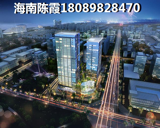 临安福地3室2厅1厨2卫建面125.00㎡