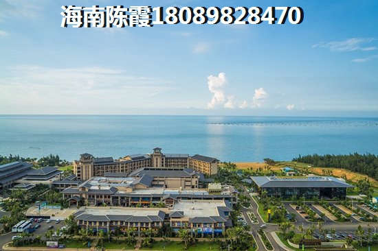 天立.春天花园4室2厅1厨2卫建面124.38㎡