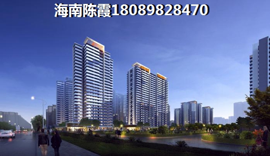 天立.春天花园4室2厅1厨2卫建面128.28㎡