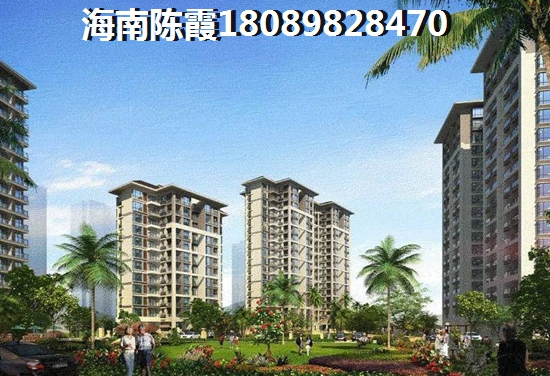 红河未来城3室2厅1厨2卫建面119.00㎡