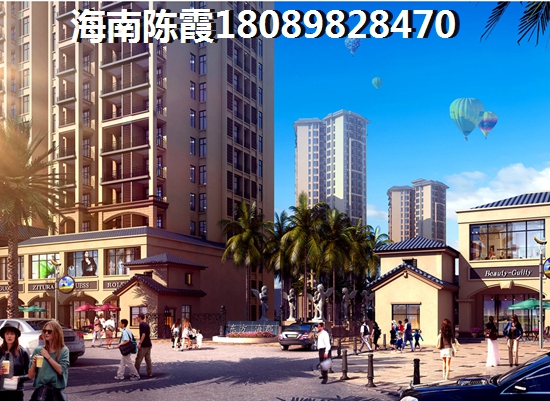 红河未来城3室2厅1厨2卫建面119.00㎡