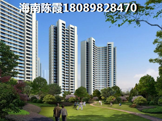 万达御府（一期）3室2厅1厨2卫建面116.03㎡