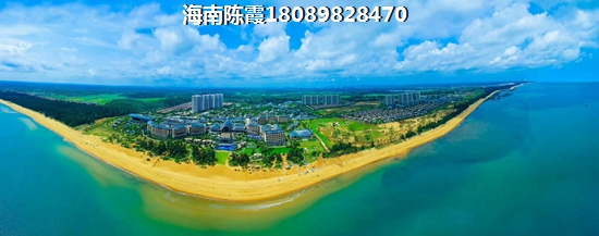 中天.云海花都2期4室2厅1厨2卫建面147.00㎡