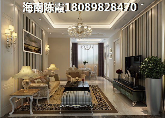 融创九熙府4室2厅1厨3卫建面160.63㎡